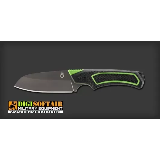 Gerber Freescape Camp Kitchen Knife