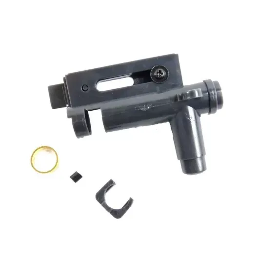 APS Airsoft Gruppo Hop Up per AK