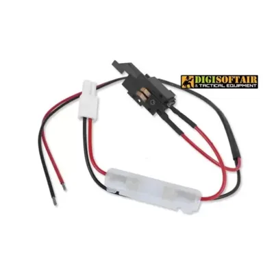 Switch Assembly for AK-47S - GE-07-28 - Guarder