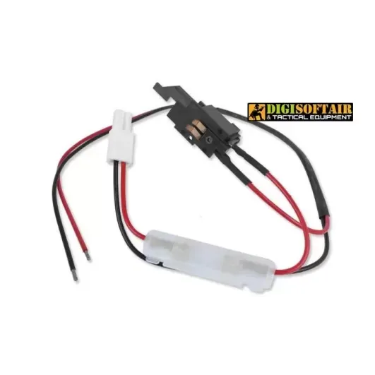 Guarder Switch Assembly for AK-47S - GE-07-28