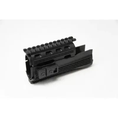 Handguard AK Tactical - APS Airsoft