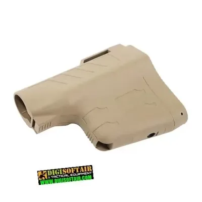Tws Stock Type 2 - King Arms