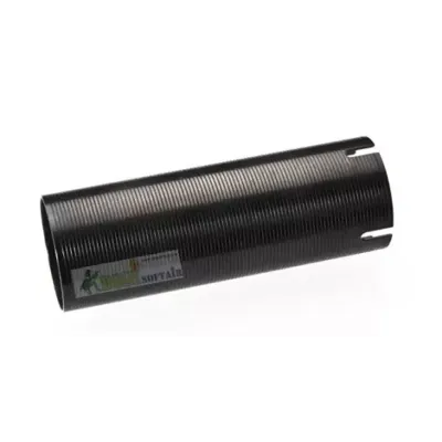 Cilindro M4 M16 SR16 Series - Lonex