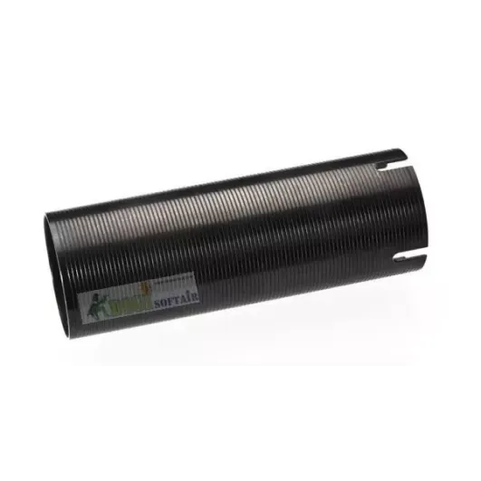 Lonex Cilindro M4 M16 SR16 Series