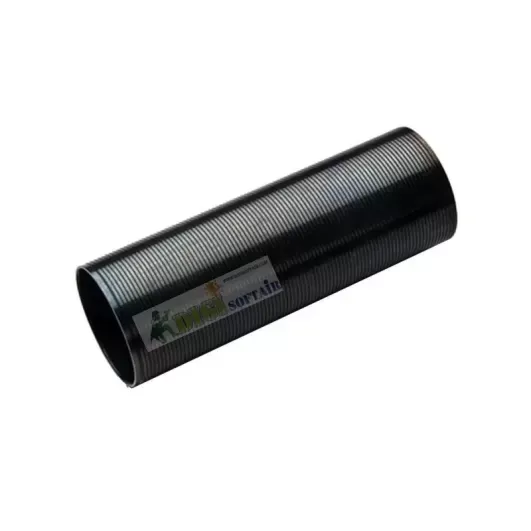 Lonex Cilindro Pieno M14