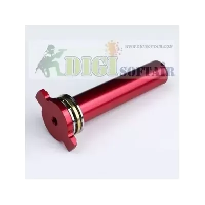 Guidamolla AK e G36 Cuscinettato Marui Next Generation - Magic Box (Taiwan)