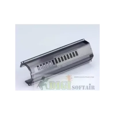 Pistone PC AK/G36 Next Generation Compatibile Marui Next Generation - Magic Box (Taiwan)