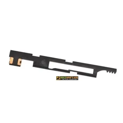 Selector Plate AK Series - MODIFY