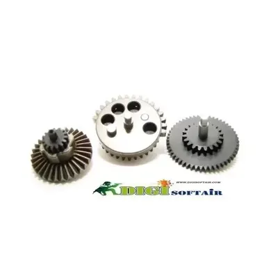 Set Ingranaggi Speed - MODIFY