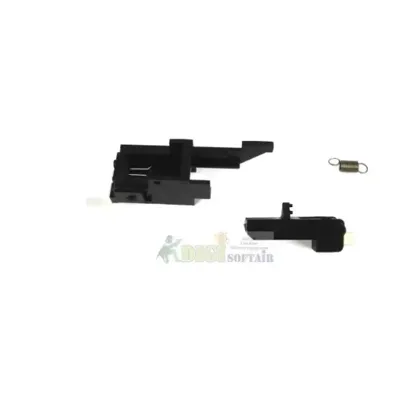 Switch Assembly V3 per Serie AK - MODIFY