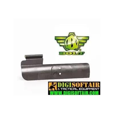 Piastra Otturatore B4 - Bolt Airsoft