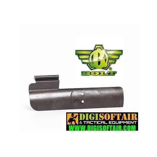 Bolt Airsoft Piastra Otturatore B4