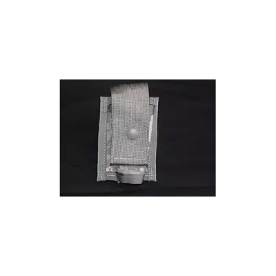 Porta Granate ACU - ORIGINALE
