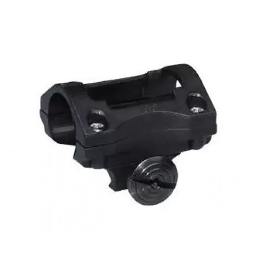 ICS (Taiwan) Supporto Laser 74 · Multicam