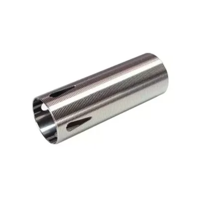 Cilindro Type 2 - Systema