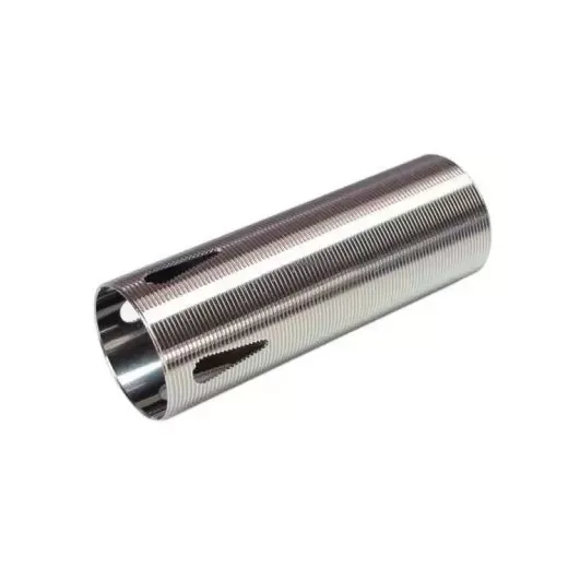 Systema Cilindro Type 2