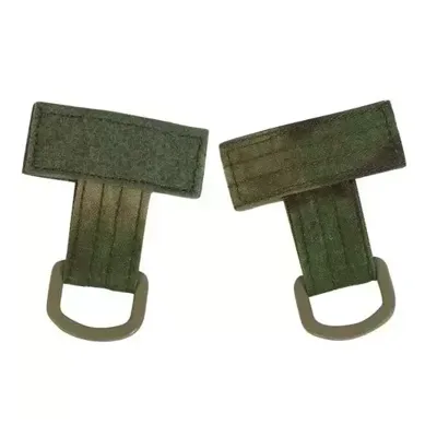 T-Bone A-Tacs Fg - OPS