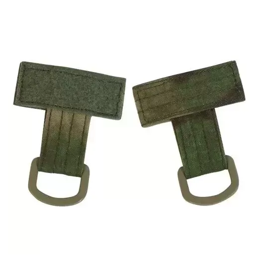 OPS T-Bone A-Tacs Fg
