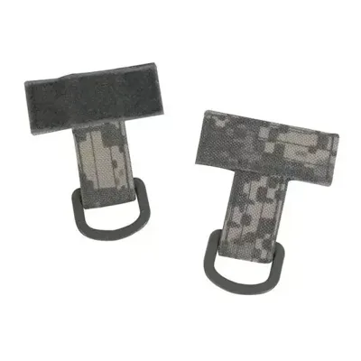 T-Bone ACU - OPS