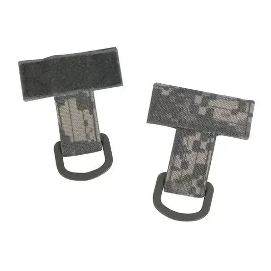 OPS T-Bone ACU
