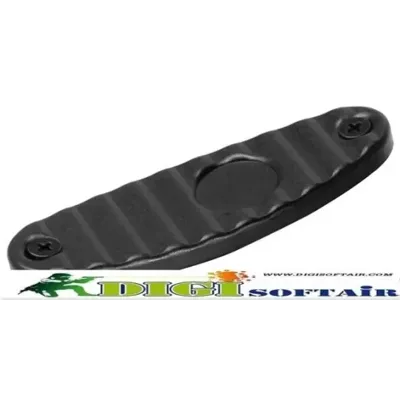 Tappo Calcio AK - APS Airsoft