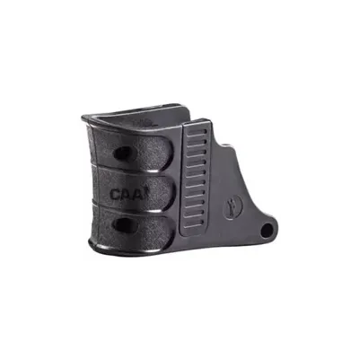 Wraparound MAG Grip Tactical Impugnatura Ergonomica Anteriore - CAA Airsoft (Taiwan)