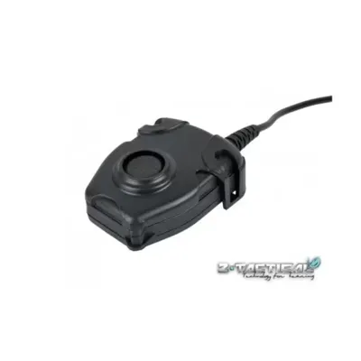 Ptt Motorola Z112 - Z-TACTICAL
