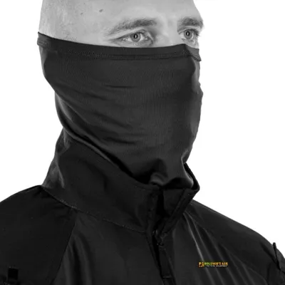 Striker Neck Gaiter — Scaldacollo Tecnico Leggero Elastico - UF Pro