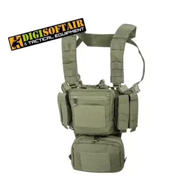 Training Mini Rig (TMR) Cordura - Helikon-Tex