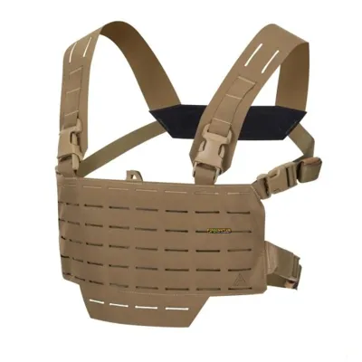 Warwick Mini Chest Rig - Piattaforma Tattica Modulare - Direct Action