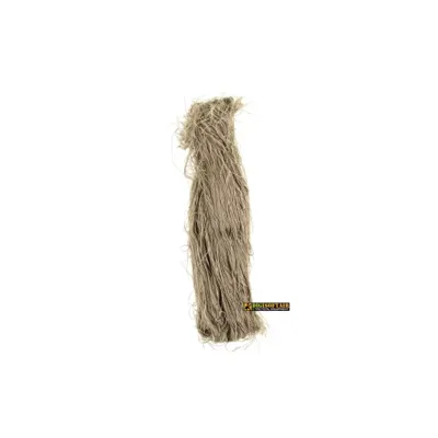 Ghillie Threads - Invader Gear