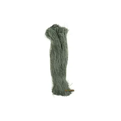 Ghillie Threads Forest - Invader Gear