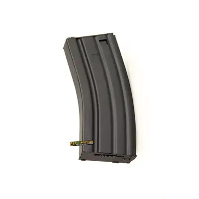 300RD Hi Cap Magazine M4, Recon, Ghost, E416 EA0306M - Evolution