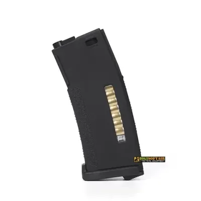 150RD EPM Mid-Cap Magazine for M4/M16 - PTS Syndicate