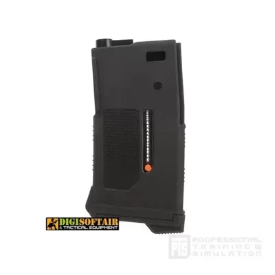 170RD Epm-S Mid-Cap Magazine for M4/M16 - PTS Syndicate