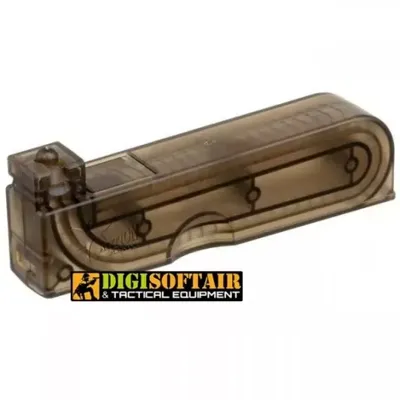 Caricatore per VSR10 50BBs - Action Army