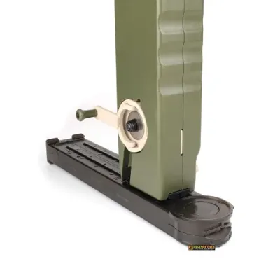 Adattatore SSR90 per Odin M12 Speedloader - Tridos.Design