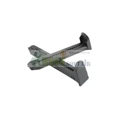 Caricatore Desert Eagle Elettrica 32BBs C63 (1PZ) - Cyma