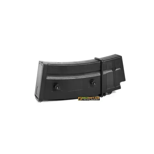 Evolution 430 Rd Flash MAG for G36 EA0003M