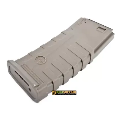 Caricatore 360BBs M4 M16 Series - CAA Airsoft (Taiwan)