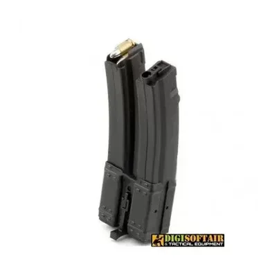 Caricatore MP5 560BBs - Cyma