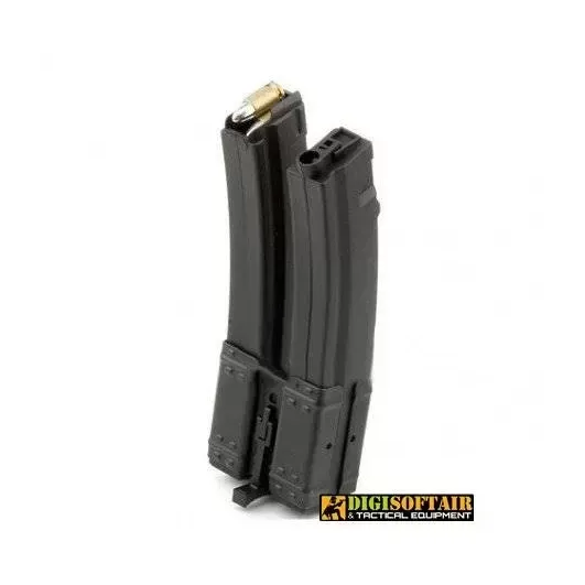 Cyma Caricatore MP5 560BBs
