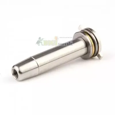 Guidamolla Cuscinettato Vortex V2 - SHS