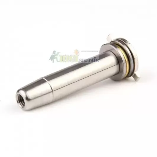 SHS Airsoft Guidamolla Cuscinettato Vortex V2