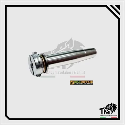 Guidamolla Cuscinettato QD Rinforzato V2 Specna Arms 416 TMGDQD-SA416 - Top Max