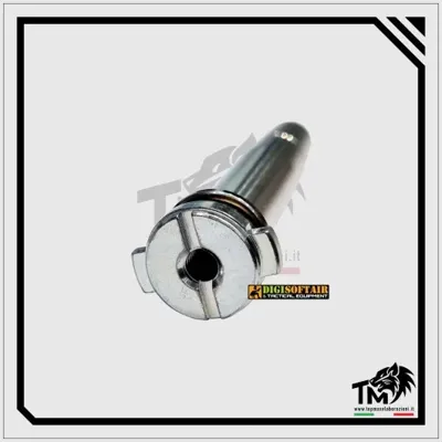Guidamolla Cuscinettato QD Rinforzato V3 E&L Tmgdqd-E&l - Top Max