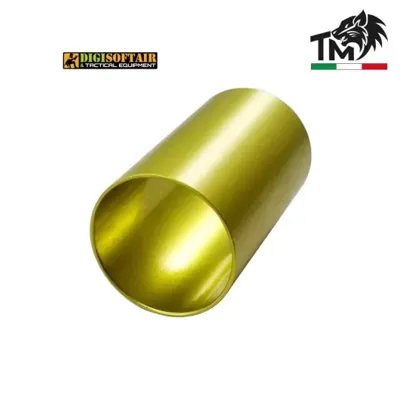 Cilindro in Ergal per MP7 VFC TMCLMP7 - Top Max