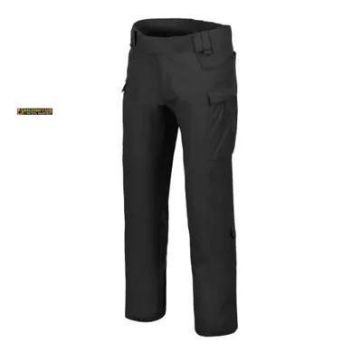 MBDU Trousers NyCo Ripstop - Helikon-Tex
