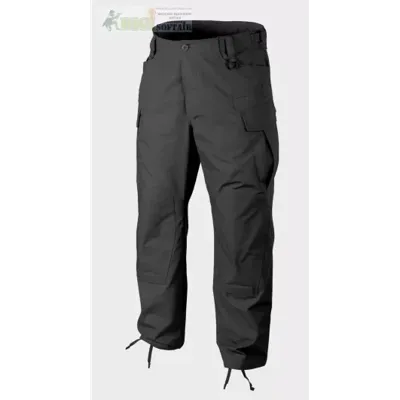 SFU Special Forces Uniform NEXT Pants - Helikon-Tex