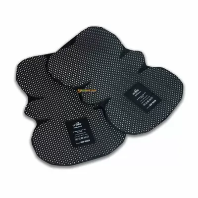 Tactical Knee Pads Flex Soft Knee Pad, Ginocchiere - UF Pro